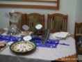 /album/fenykepgaleria/pict0144-jpg/