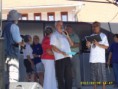 /album/fenykepgaleria/ssa43369-jpg/