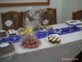 /album/fenykepgaleria/pict0141-jpg/